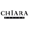 Chiara