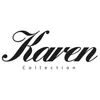 Karen