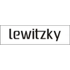 Lewitzky