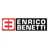 Enrico Benetti