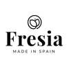 Fresia