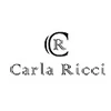 CARLA RICCI