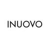 INUOVO