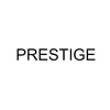 PRESTIGE