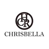 ChrisBella