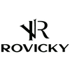 Rovicky