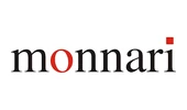 Monnari