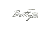 Betty Exclusive
