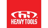 HEAVY TOOLS