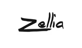 Zellia