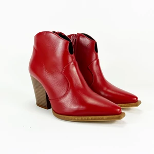 Kép 1/3 - CARLA RICCI csizma