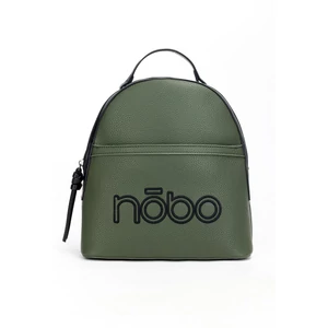 Kép 1/4 - NOBO táska