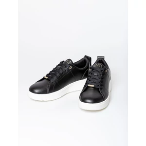 Kép 3/5 - Heavy Tools cipő