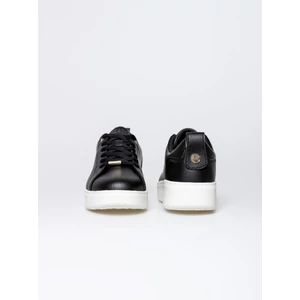 Kép 5/5 - Heavy Tools cipő