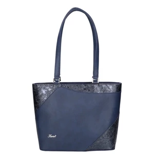 Kép 1/4 - Karen táska