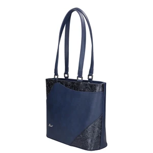 Kép 2/4 - Karen táska