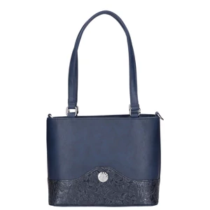 Kép 1/4 - Karen táska