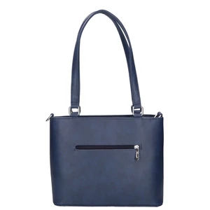 Kép 3/4 - Karen táska