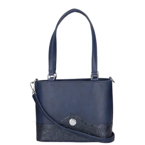 Kép 4/4 - Karen táska