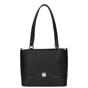 Kép 1/4 - Karen táska