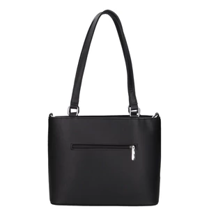 Kép 3/4 - Karen táska