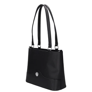 Kép 4/4 - Karen táska