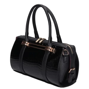 Kép 2/5 - Chiara táska