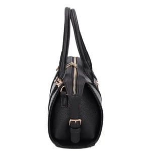 Kép 3/5 - Chiara táska