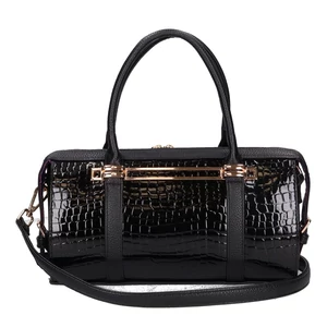 Kép 5/5 - Chiara táska