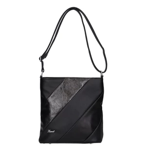 Kép 1/4 - Karen táska