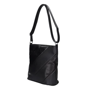 Kép 2/4 - Karen táska