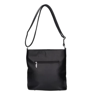 Kép 4/4 - Karen táska