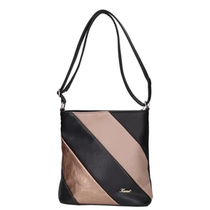 Kép 1/4 - Karen táska