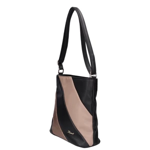 Kép 2/4 - Karen táska