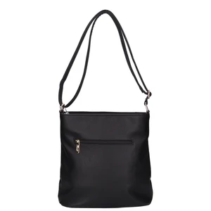 Kép 4/4 - Karen táska