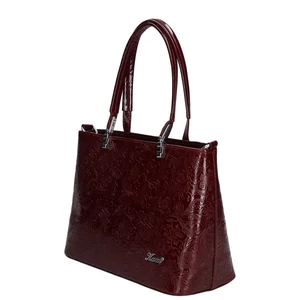 Kép 2/5 - Karen táska