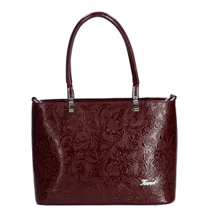 Kép 1/5 - Karen táska