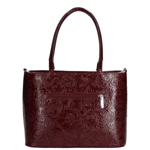 Kép 4/5 - Karen táska