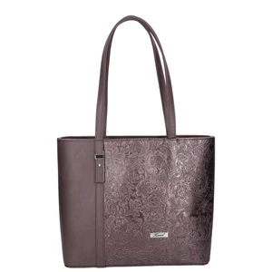 Kép 1/4 - Karen táska