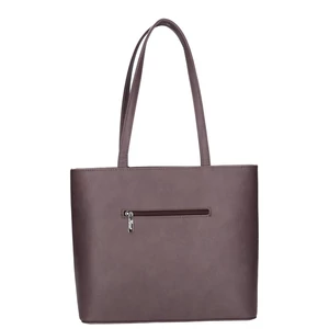 Kép 4/4 - Karen táska