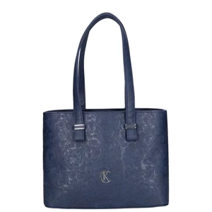 Kép 1/4 - Karen táska