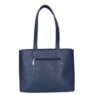 Kép 4/4 - Karen táska