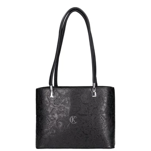 Kép 1/5 - Karen táska