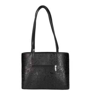 Kép 4/5 - Karen táska