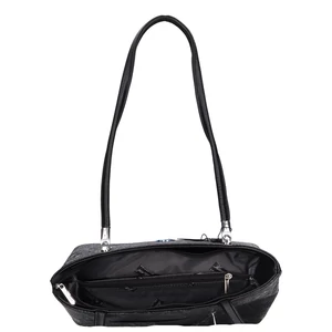 Kép 5/5 - Karen táska