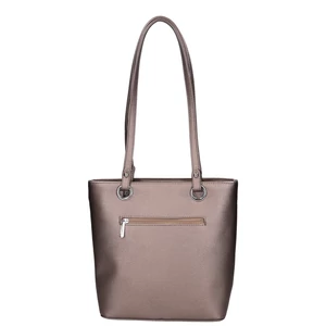 Kép 4/4 - Karen táska