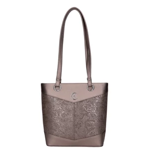 Kép 1/4 - Karen táska