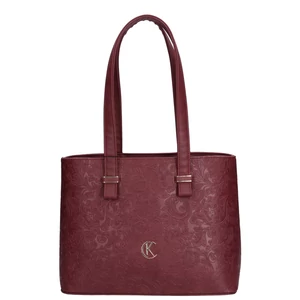 Kép 1/4 - Karen táska