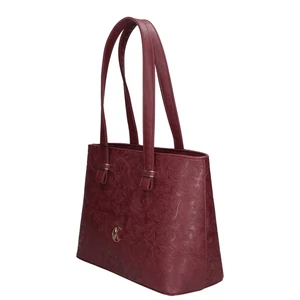 Kép 2/4 - Karen táska