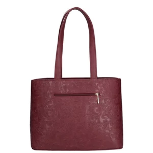 Kép 4/4 - Karen táska